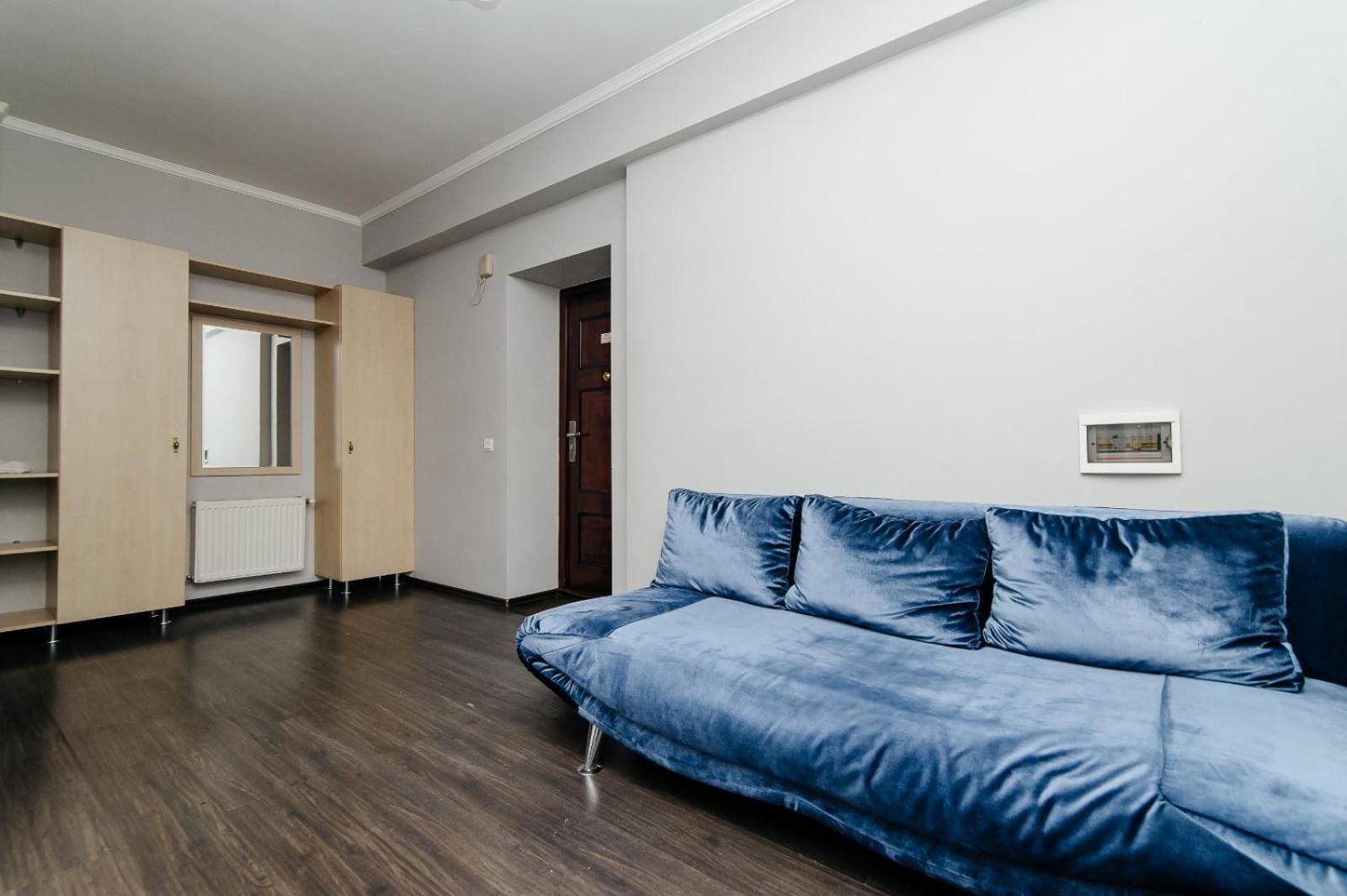 Era Rent Apartments キシナウ エクステリア 写真