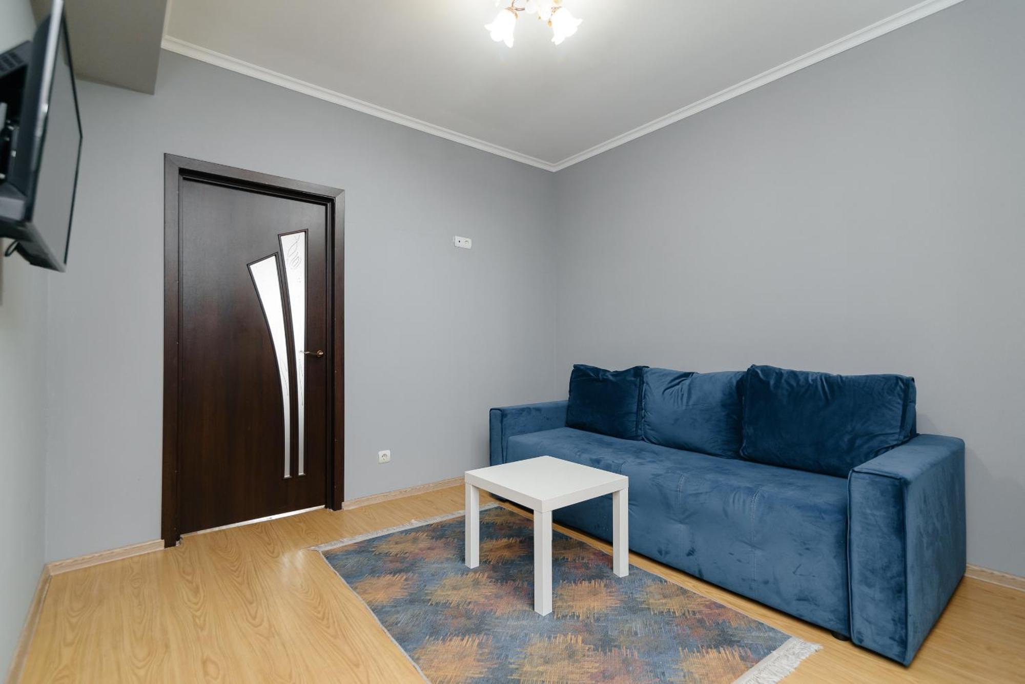 Era Rent Apartments キシナウ エクステリア 写真