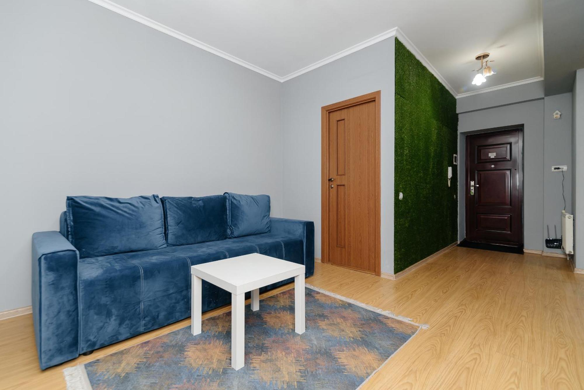 Era Rent Apartments キシナウ エクステリア 写真